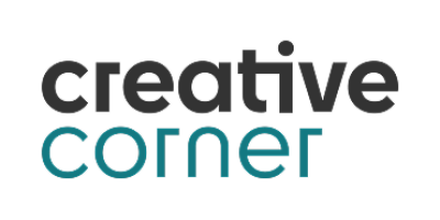 Creative corner