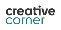 Creative corner