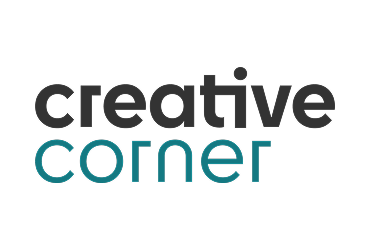 Creative corner
