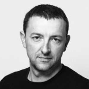 Photo de Dan Dechmann, Membre conseil