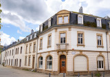 Binsfeld agence