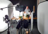 Binsfeld agence