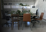 Claudia Eustergerling Design
