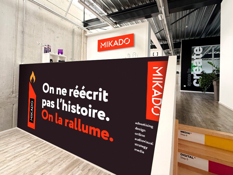 Mikado