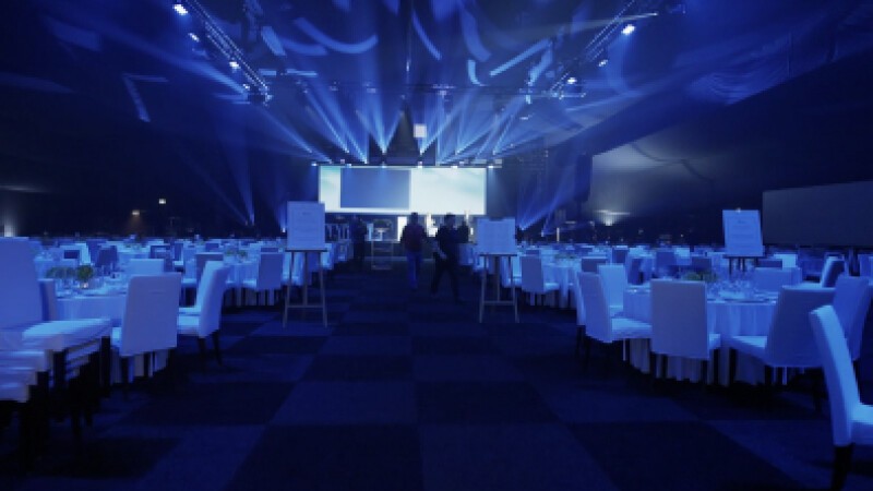 100 joer Foyer