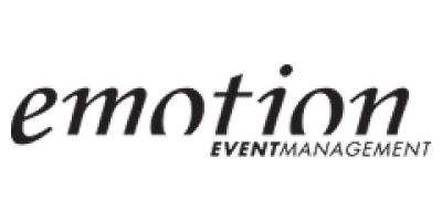 Emotion