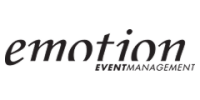 Emotion