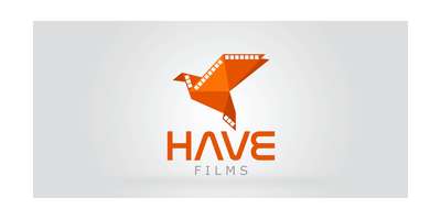 Logo de l'agence Have Films