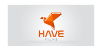Logo de l'agence Have Films
