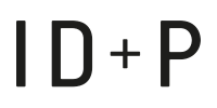 Logo de l'agence IERACE DECHMANN + PARTNERS