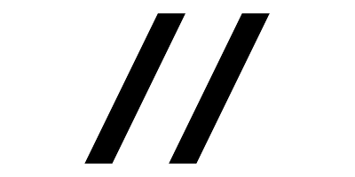 Logo de l'agence Lola