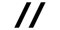 Logo de l'agence Lola