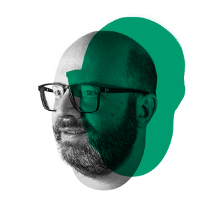 Thierry Wunsch