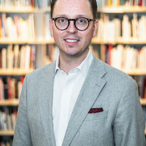 Laurent Mathékowitsch