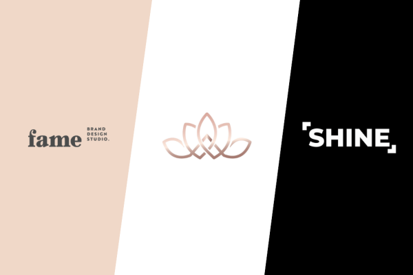Folie Royale, Fame Studio et Shine rejoignent la MarkCom