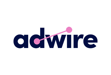 Adwire