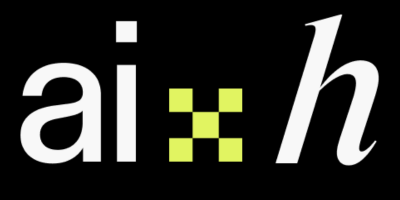 AIXH