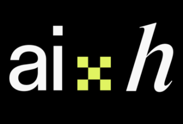 AIXH