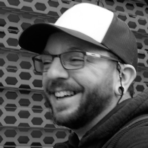 Marco Jahn