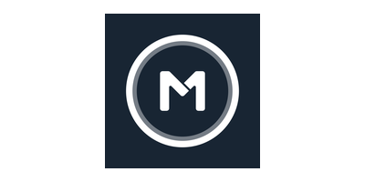 Logo de l'agence MUM digital agency