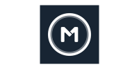 Logo de l'agence MUM digital agency