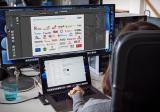 Concept Factory agence