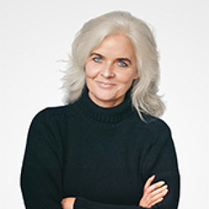 Françoise Reuter